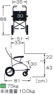 AY12-35�����Ϳ�