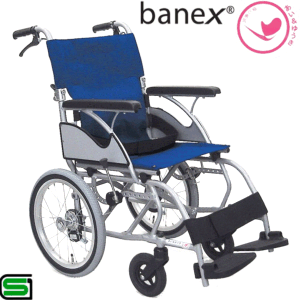 AYL-16 300 banex
