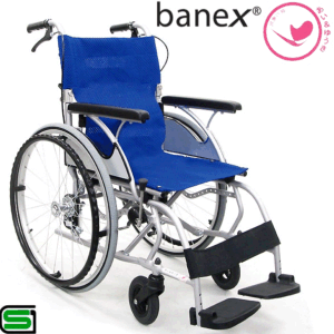 AYL22 300 banex