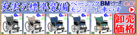 ¥Ù¡¼¥·¥Ã¥¯¥â¥¸¥å¡¼¥ë¡¡£Ô£Ï£Ð