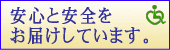ISO9001�������饵�����������