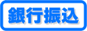 ��Կ�������ʧ�����ְػҼ֤���������ʤ����Ρʻ�ˤޤ뤳