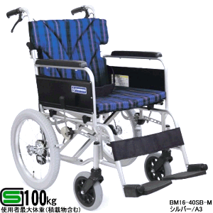 BM14 300