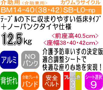 BM14 �Ρ��ѥ�
