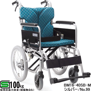 BM-16-M 300