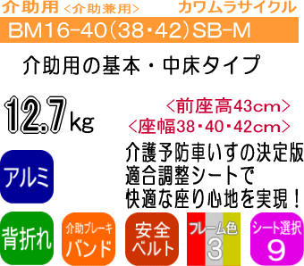 £Â£Í16-£Í¡¡£Ô£Ï£Ð