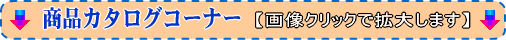 ¥«¥¿¥í¥°¥³¡¼¥Ê¡¼