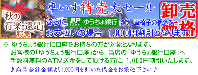 �֤����Υ����롡1,000�ߴԸ�