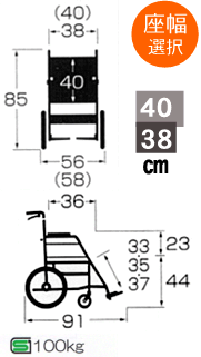 KL16B �����Ϳ�