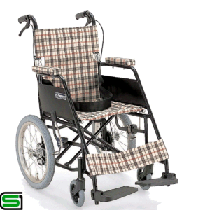 KL16B 300