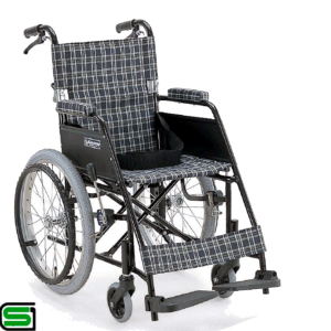 KL18B 300
