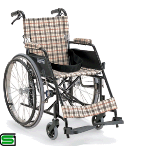 KL22B 300