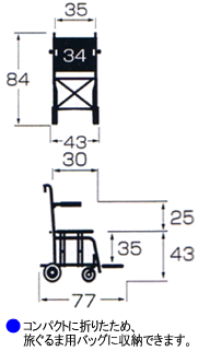 KA5-N ���Ϳ�
