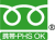 �ե꡼������롡0120-663-922